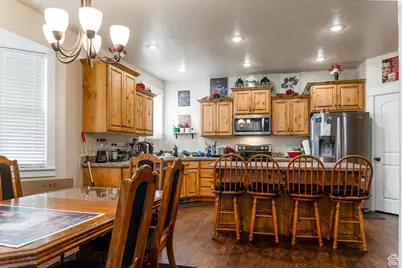 1902 S 35 E, Vernal, UT 84078 - Photo 3