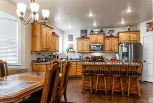1902 S 35 E, Vernal, UT 84078 - Photo 3