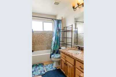 1902 S 35 E, Vernal, UT 84078 - Photo 9