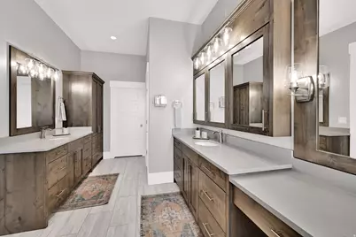 4746 W 4725 S, West Haven, UT 84401 - Photo 29