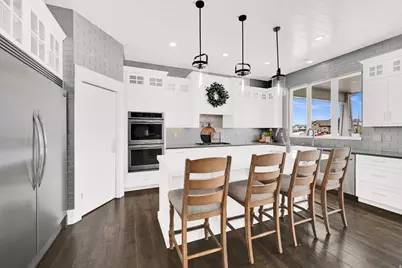 4746 W 4725 S, West Haven, UT 84401 - Photo 21