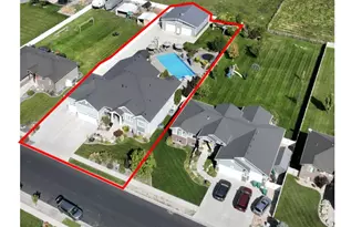 4746 W 4725 S, West Haven, UT 84401 - Photo 71
