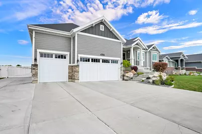4746 W 4725 S, West Haven, UT 84401 - Photo 5