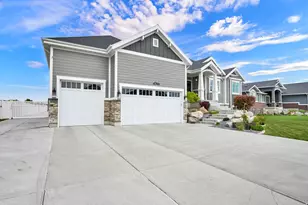4746 W 4725 S, West Haven, UT 84401 - Photo 5