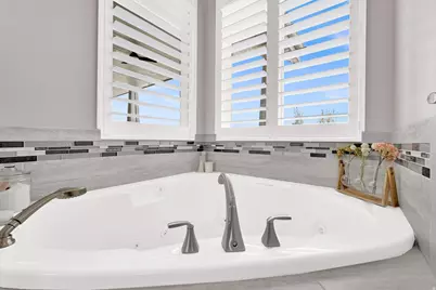 4746 W 4725 S, West Haven, UT 84401 - Photo 31