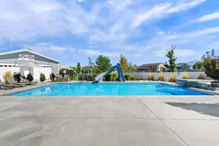 4746 W 4725 S, West Haven, UT 84401 - Photo 67