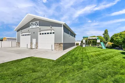 4746 W 4725 S, West Haven, UT 84401 - Photo 63