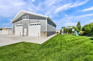 4746 W 4725 S, West Haven, UT 84401 - Photo 63
