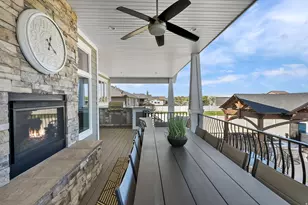 4746 W 4725 S, West Haven, UT 84401 - Photo 51