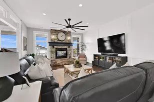 4746 W 4725 S, West Haven, UT 84401 - Photo 17