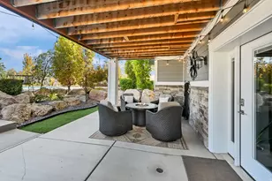 4746 W 4725 S, West Haven, UT 84401 - Photo 59