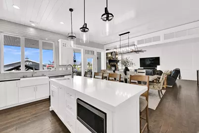4746 W 4725 S, West Haven, UT 84401 - Photo 23