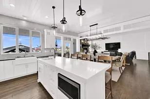4746 W 4725 S, West Haven, UT 84401 - Photo 23