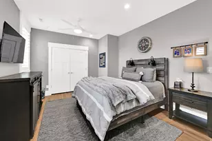 4746 W 4725 S, West Haven, UT 84401 - Photo 45