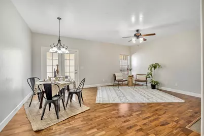 585 E Wyngate Pointe Ln, Draper, UT 84020 - Photo 5