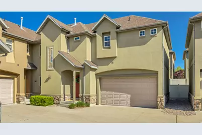 585 E Wyngate Pointe Ln, Draper, UT 84020 - Photo 3