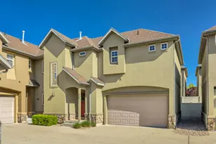 585 E Wyngate Pointe Ln, Draper, UT 84020 - Photo 3