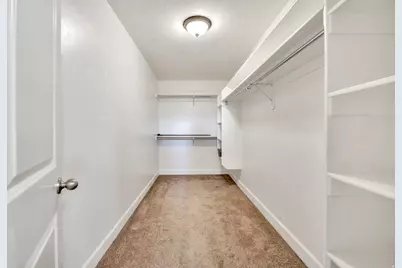 585 E Wyngate Pointe Ln, Draper, UT 84020 - Photo 15