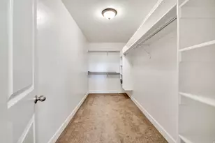 585 E Wyngate Pointe Ln, Draper, UT 84020 - Photo 15