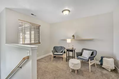 585 E Wyngate Pointe Ln, Draper, UT 84020 - Photo 9