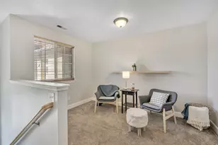 585 E Wyngate Pointe Ln, Draper, UT 84020 - Photo 9