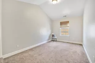 585 E Wyngate Pointe Ln, Draper, UT 84020 - Photo 17
