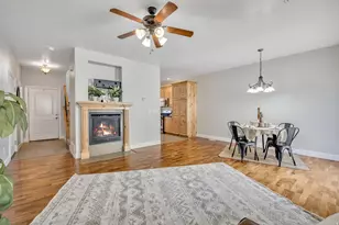 585 E Wyngate Pointe Ln, Draper, UT 84020 - Photo 5