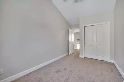 585 E Wyngate Pointe Ln, Draper, UT 84020 - Photo 21