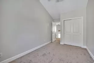 585 E Wyngate Pointe Ln, Draper, UT 84020 - Photo 21