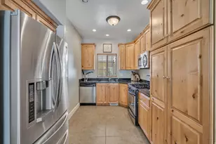 585 E Wyngate Pointe Ln, Draper, UT 84020 - Photo 7
