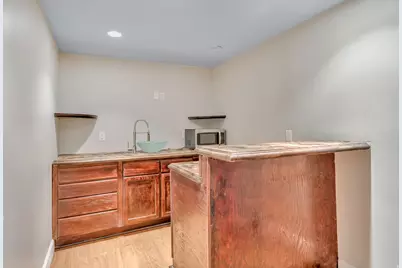 585 E Wyngate Pointe Ln, Draper, UT 84020 - Photo 23