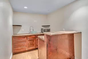 585 E Wyngate Pointe Ln, Draper, UT 84020 - Photo 23