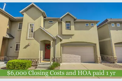 585 E Wyngate Pointe Ln, Draper, UT 84020 - Photo 1