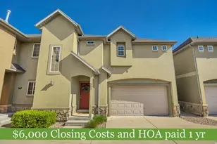 585 E Wyngate Pointe Ln, Draper, UT 84020 - Photo 1