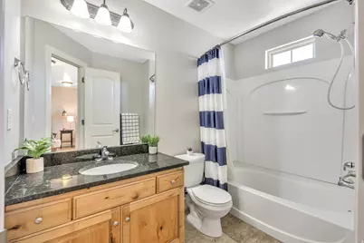 585 E Wyngate Pointe Ln, Draper, UT 84020 - Photo 19