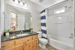 585 E Wyngate Pointe Ln, Draper, UT 84020 - Photo 19