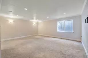 585 E Wyngate Pointe Ln, Draper, UT 84020 - Photo 21