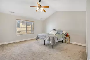 585 E Wyngate Pointe Ln, Draper, UT 84020 - Photo 11