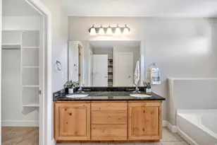 585 E Wyngate Pointe Ln, Draper, UT 84020 - Photo 13