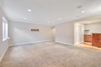 585 E Wyngate Pointe Ln, Draper, UT 84020 - Photo 23