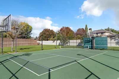 585 E Wyngate Pointe Ln, Draper, UT 84020 - Photo 27