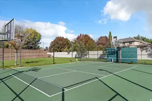 585 E Wyngate Pointe Ln, Draper, UT 84020 - Photo 27