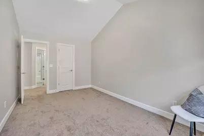 585 E Wyngate Pointe Ln, Draper, UT 84020 - Photo 17