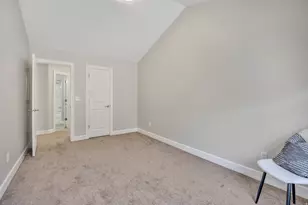 585 E Wyngate Pointe Ln, Draper, UT 84020 - Photo 17