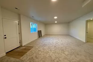 2911 N Galloway Ln, Plain City, UT 84404 - Photo 17