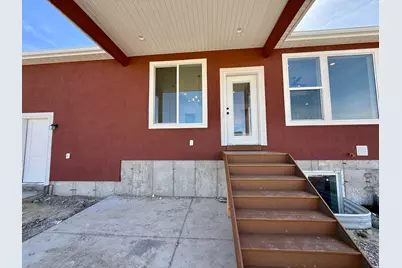 2911 N Galloway Ln #260, Plain City, UT 84404 - Photo 11