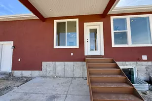 2911 N Galloway Ln, Plain City, UT 84404 - Photo 11