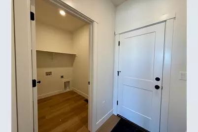 2911 N Galloway Ln #260, Plain City, UT 84404 - Photo 9