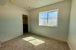 2911 N Galloway Ln, Plain City, UT 84404 - Photo 21