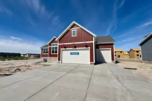 2911 N Galloway Ln, Plain City, UT 84404 - Photo 3